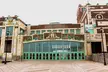 Asbury Park of Bruce Springsteen Audio Walking Tour - Second Medium