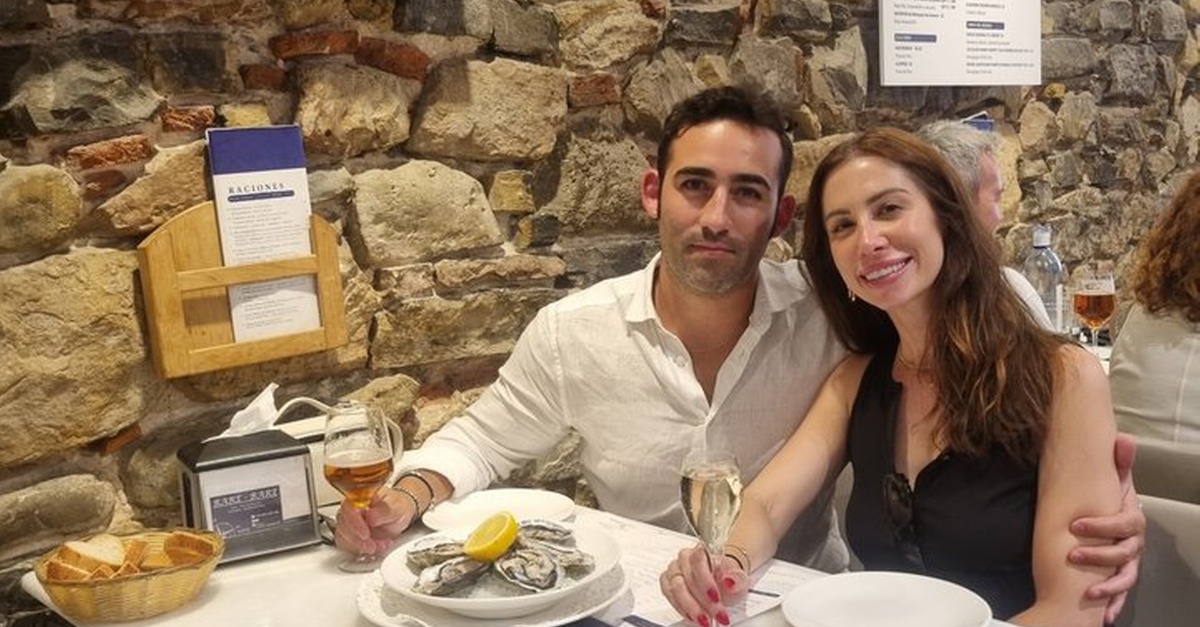 Experiencia gastronómica de pintxos en Donostia