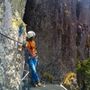 Image 14: Via Ferrata Adventure at 2 Hrs from Mexico City