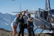 Chugach Explorer Heli Flight-2 Hours-2 Landings-Anchorage Area - Second Medium