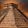 Image 21: Chichen Itza Full-Day Tour with Cenote Swim and Valladolid Visit