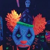 Image 2: $25 For A Round Of Mini Golf For 4 People (Reg. $50)