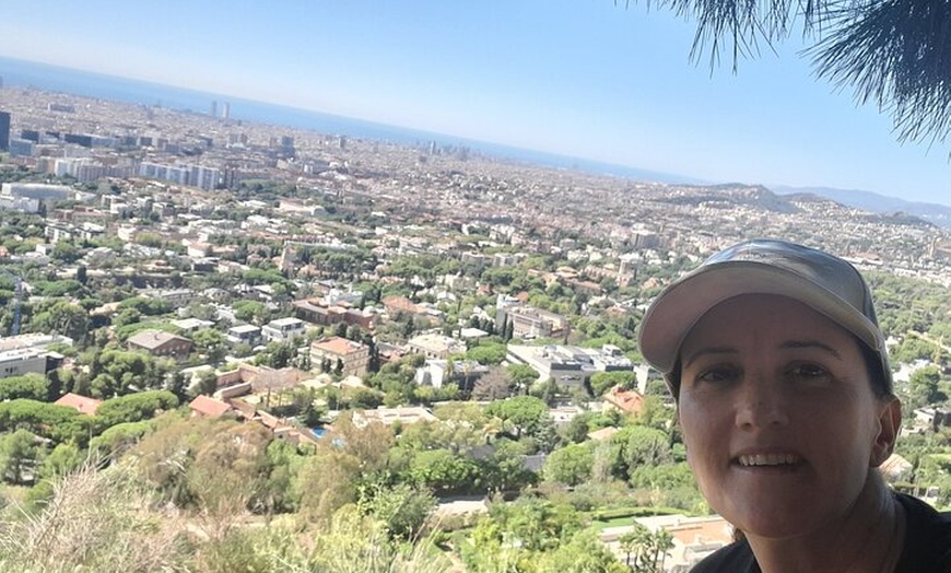 Image 7: Tour privado personalizable con tu amigo local en Barcelona