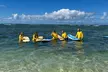 Shared Surfing Lesson In Waikiki with Certified Instructor - Second Medium