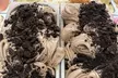 $15 For $30 Worth Of Ice Cream & More - Second Medium