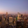 Image 13: ✈ STATI UNITI | Da Washington a Boston - Viaggio on the road alla s...