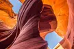 Antelope Canyon and Horseshoe Bend Day Tour from Sedona - Second Medium
