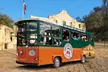 San Antonio Trolley and Go Rio Riverwalk Cruise Combo - Second Medium