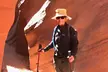UTV Adventure to Peek-a-Boo Slot Canyon near Kanab, Utah - Second Medium