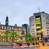 Image 4: Explore Leeds in 60 minutes with a Local - Private Tour