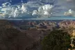 Private Tour of The Grand Canyon South Rim - Second Medium