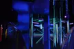 $25 For 3 Games Of Laser Tag Each For 2 People (Reg. $50) - Second Medium