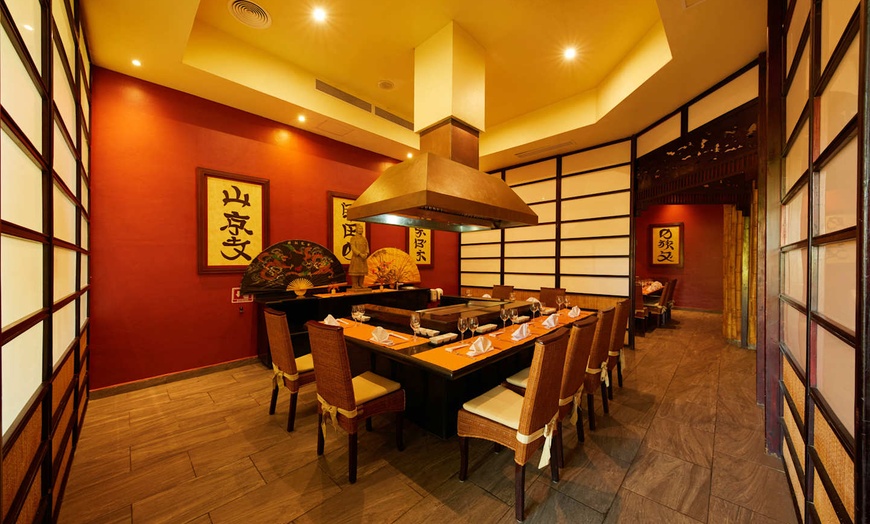 Image 15: ✈ MEXIQUE | Playa del Carmen - Bahia Principe Grand Coba 5*, 5 nuit...