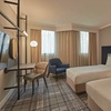 Image 4: ✈ SINGAPORE - Vibe Hotel Singapore Orchard 4*, 6 notti - Piscina es...