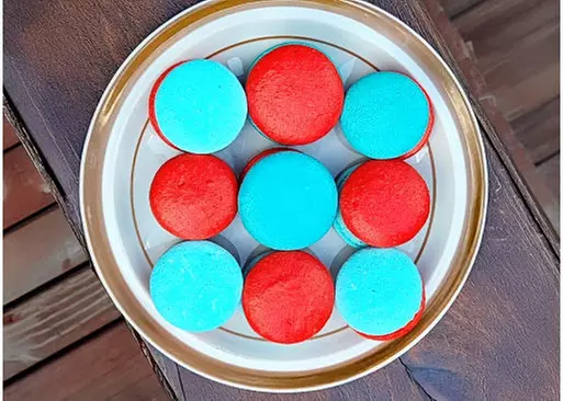 5% Cash Back at Boba Partea