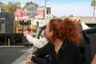 Los Angeles Celebrity Homes Tour and 2-Day Hop-on Hop-off Package - Second Medium