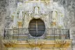 San Antonio Missions National Historical Park Private Tour - Second Medium