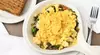 $15 For $30 Worth Of Casual Dining