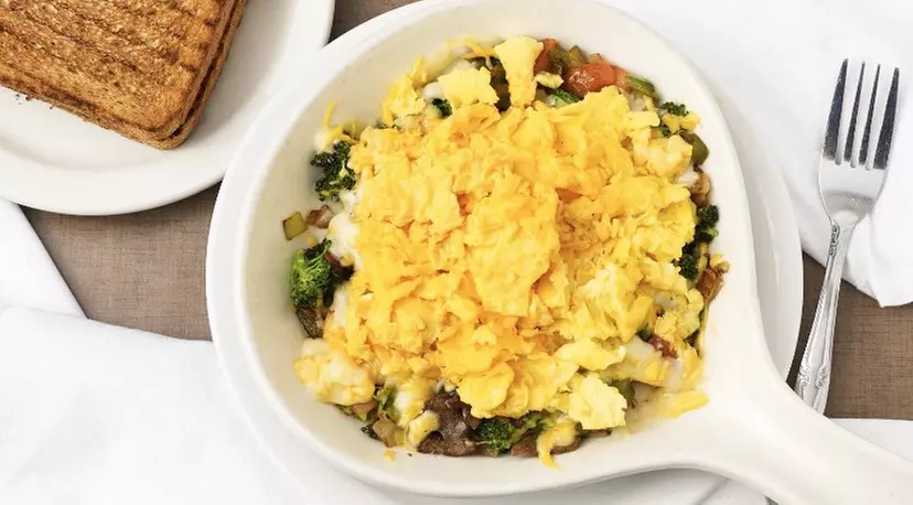 $15 For $30 Worth Of Casual Dining