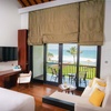 Image 9: ✈ SRI LANKA | Koggala - The Fortress Resort & Spa 5*, 5 notti - Upg...