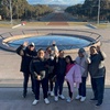 Image 15: Canberra Private Tour from Sydney
