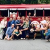 Image 4: Atlanta Comedy City Tour