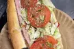 $10 For $20 Worth Of Pizza, Subs & More - Second Medium