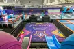 $27.95 For 120-Minute Jump Admissions For 2 People - (Reg. $55.90) - Second Medium
