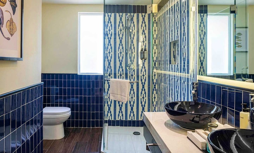 Image 7: ✈ MEXIKO | Playa del Carmen - Ocean Maya Royale Hotel 5*, 5 Nächte ...