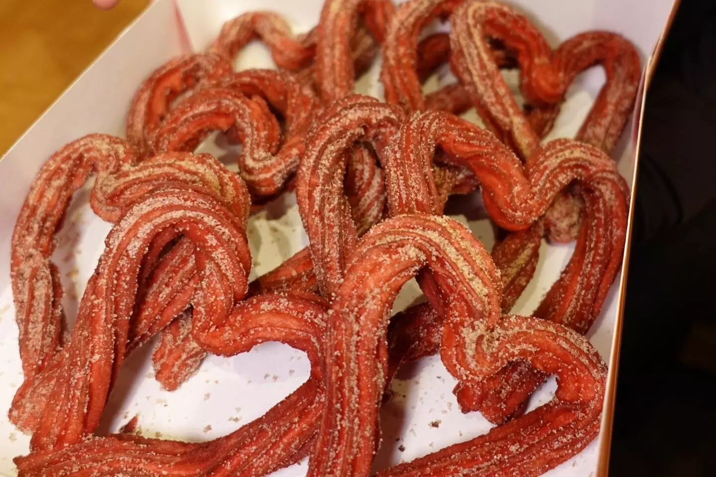 $15 For $30 Worth Of Casual Dining