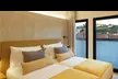 ✈ PORTUGAL | Porto - Neya Porto Hotel 4*, 2 Nächte - Angebotenes Upgrade - Image 2