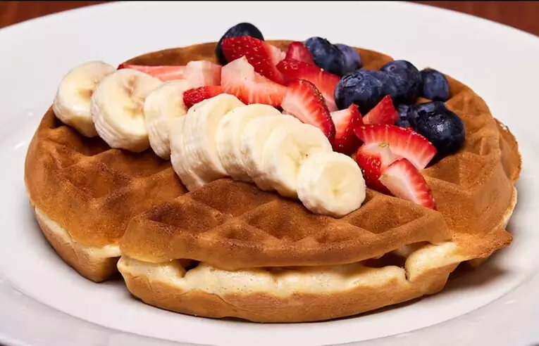 $15 For $30 Worth of Casual Dining