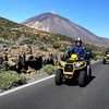 Image 10: Puerto de la Cruz: Vive el Teide en Quad – Por la mañana o Sunset