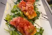 $20 For $40 Worth Of Casual Dining - Second Medium