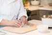 Authentic Asian Cooking Class in NYC (Includes 4-Course Meal) - Second Medium
