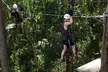 Treetop Challenge Adrenaline Pass - Image 2