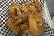 $10 For $20 Worth Of Casual Dining - Second Medium
