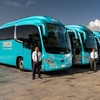 Image 6: Round Trip bus and ferry ride from Cancun to Cozumel