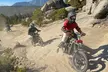 Electric Dirtbike Adventure in Lake Tahoe - Second Medium