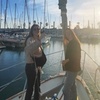 Image 16: Barcelona Sailing Experience
