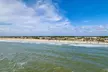 Parasailing in Historic St Augustine - Second Medium