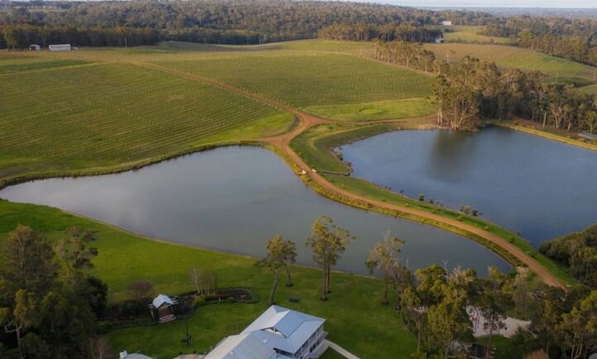 Image 5: Margaret River Getaway 2 Day Tour