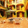 Image 9: ✈ MESSICO | Playa del Carmen - Hotel Hacienda Real del Caribe 4*, 5...