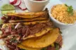 $15 for $30 worth of Mexican Cuisine - Second Medium