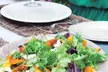$15 For $30 Worth Of Casual Dining - Second Medium