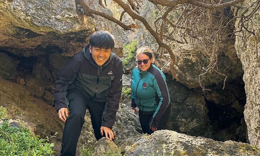 Image 29: Kangaroo Island 2-Day Wildlife Adventure Small Group tour