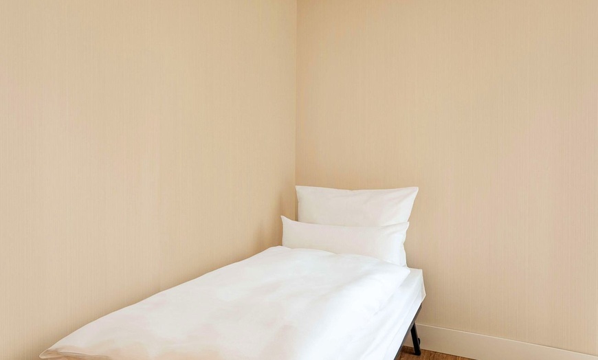 Image 151: ✈ AUSTRIA | Vienna - NH Wien City 4*, 2 notti - City break