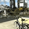 Image 4: 2 Hour Brisbane Bike Tour with Local Insights