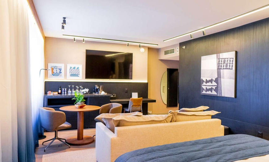 Image 8: ✈ BRÉSIL | Rio De Janeiro - Concert Rosalia à Rio de Janeiro - Cat....