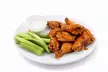 $15 For $30 Worth Of Casual Dining - Second Medium